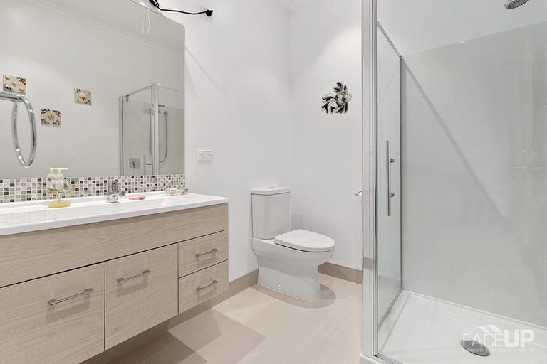 Photo of property in 90 Squadron Drive, Hobsonville, Auckland, 0616