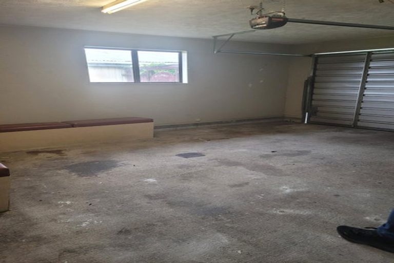 Photo of property in 1a Island View Road, Western Heights, Rotorua, 3015