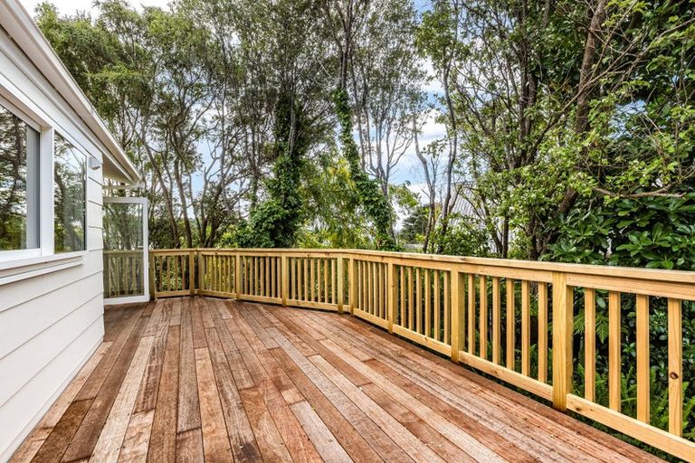 Photo of property in 18 Transom Close, Whitby, Porirua, 5024