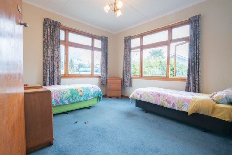 Photo of property in 313 High Street, Motueka, 7120