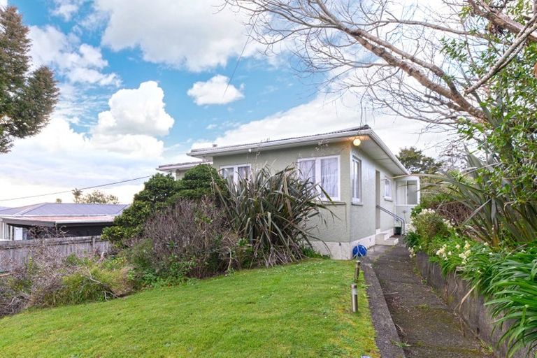 Photo of property in 17 Routley Drive, Glen Eden, Auckland, 0602