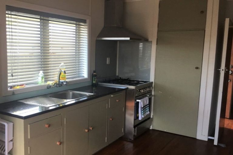 Photo of property in 134a Galloway Street, Hamilton East, Hamilton, 3216