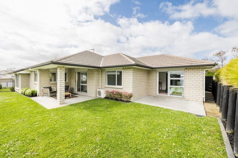 Photo of property in 9 Hare Puke Drive, Flagstaff, Hamilton, 3210