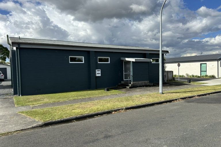 Photo of property in 51 Thompson Street, Leamington, Cambridge, 3432