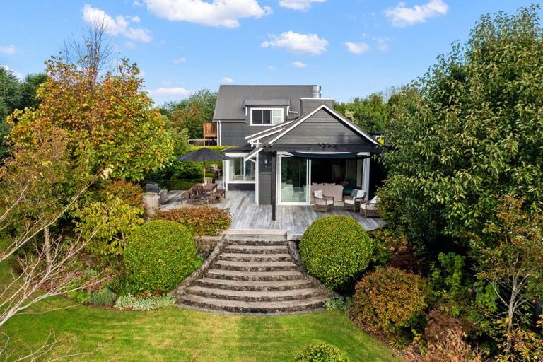 Photo of property in 394b Kerikeri Road, Kerikeri, 0230