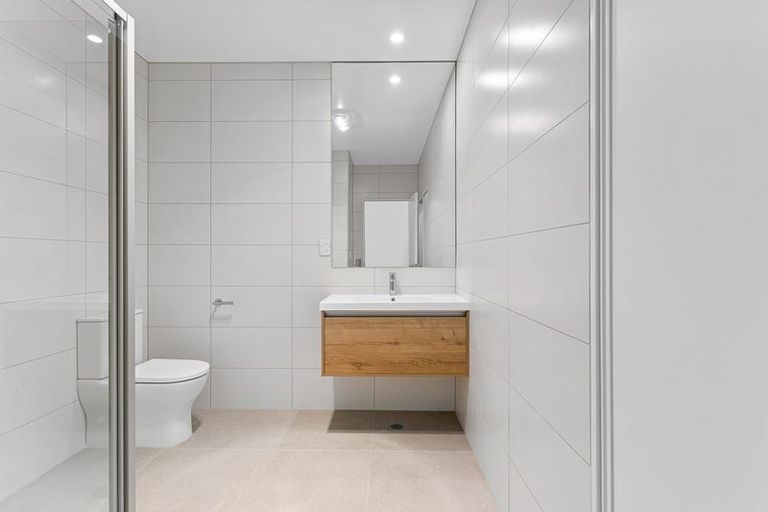 Photo of property in 108 Te Napi Drive, Takanini, Auckland, 2112