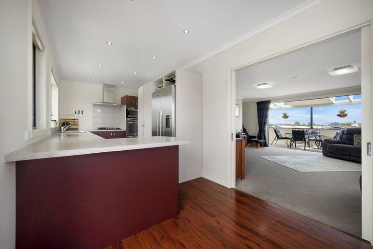 Photo of property in 16 Derby Street, Stoke, Nelson, 7011