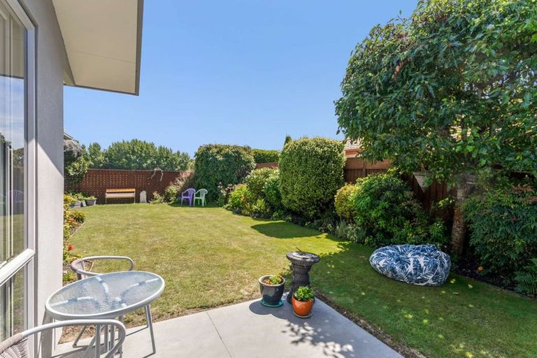 Photo of property in 23 Brookfield Drive, Northwood, Christchurch, 8051