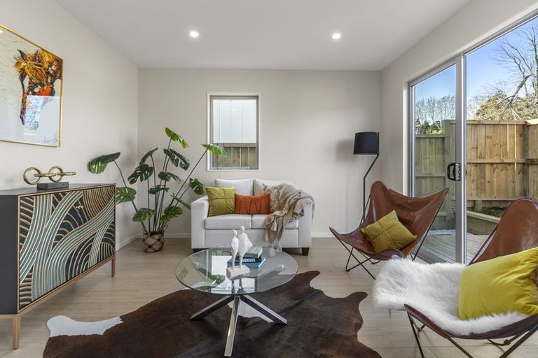 Photo of property in 22 Hoia Street, Papakura, 2110