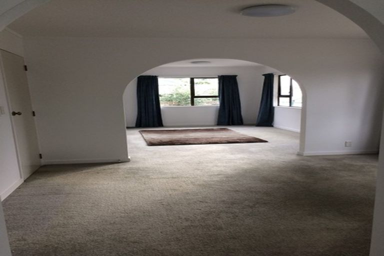 Photo of property in 67f1 Hector Street, Seatoun, Wellington, 6022