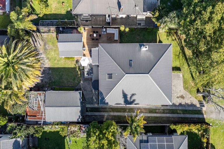 Photo of property in 29 Salonika Street, Whakatane, 3120