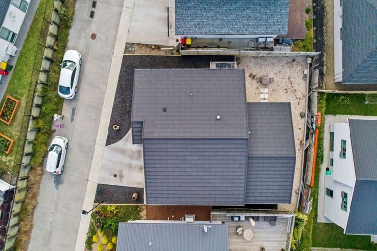 Photo of property in 16 Kiwa Crescent, Gulf Harbour, Whangaparaoa, 0930