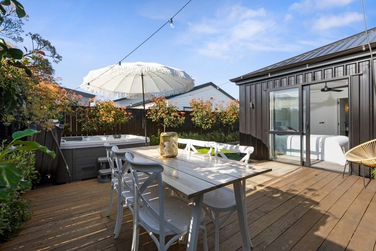 Photo of property in 15 Pimelea Street, Papamoa Beach, Papamoa, 3118