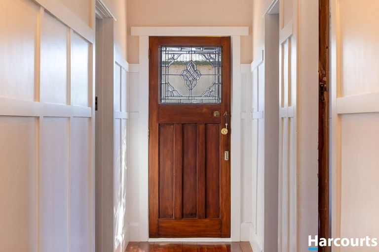 Photo of property in 102a Parkers Road, Tahunanui, Nelson, 7011