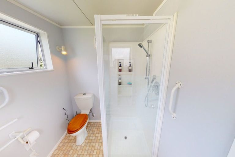 Photo of property in 36 Raine Street, Whanganui East, Whanganui, 4500