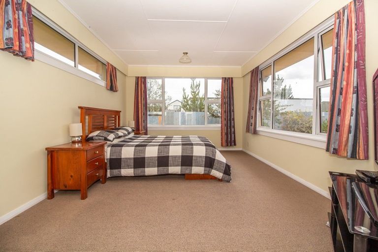 Photo of property in 181a Queen Street, Westport, 7825