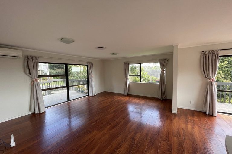 Photo of property in 3 Halder Place, Torbay, Auckland, 0632