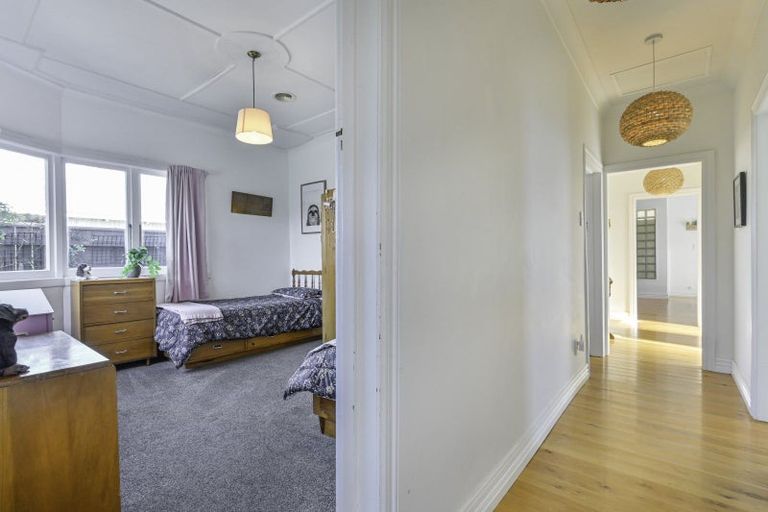 Photo of property in 116 Ikanui Road, Frimley, Hastings, 4120