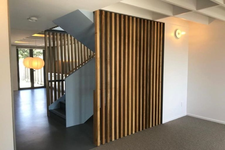 Photo of property in 383 Adelaide Road, Newtown, Wellington, 6021