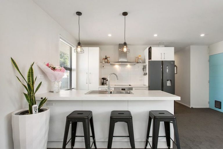 Photo of property in 1/51 Kirk Road, Templeton, Christchurch, 8042