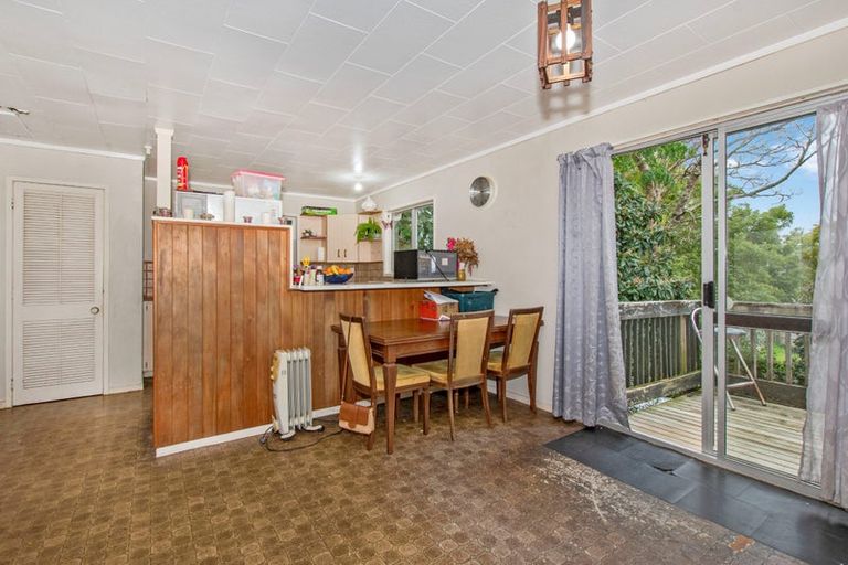 Photo of property in 20 De Havilland Place, Onerahi, Whangarei, 0110