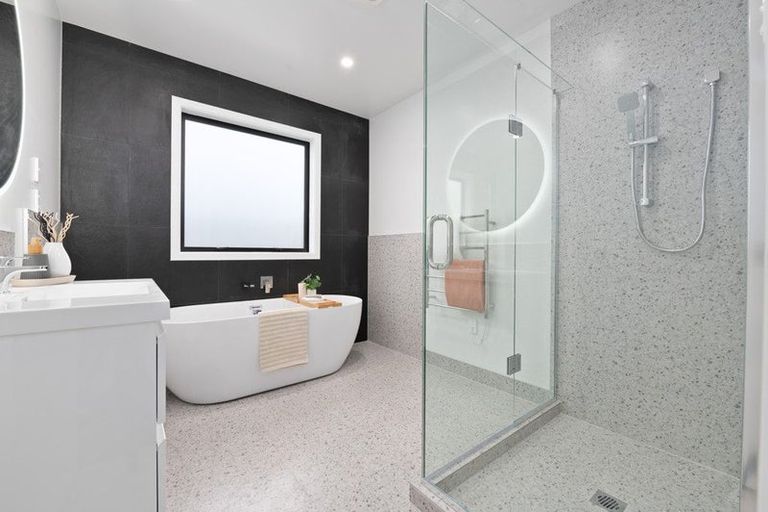 Photo of property in 39 Earp Crescent, Chartwell, 3210