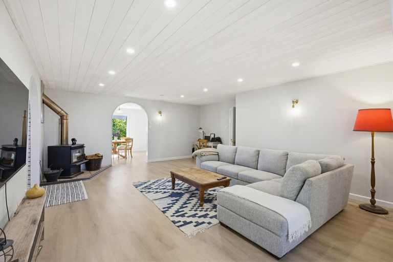 Photo of property in 18a Ledger Avenue, Motueka, 7120