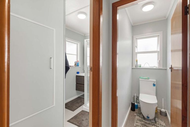 Photo of property in 21b Bell Street, Wanganui, 4500