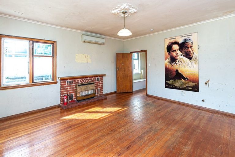 Photo of property in 28 Totara Street, Tawhero, Whanganui, 4501