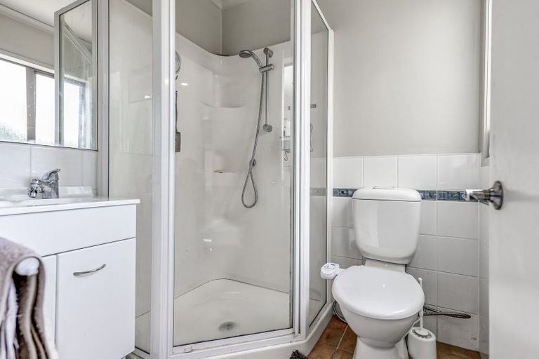 Photo of property in 1211b Victoria Street, Whitiora, Hamilton, 3200