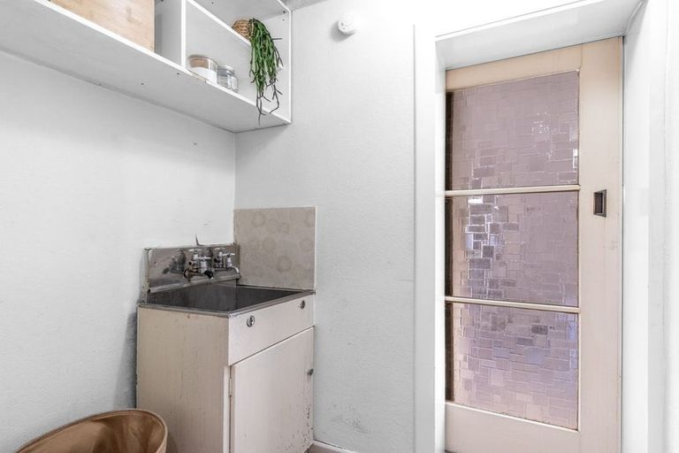 Photo of property in 59 Margaret Street, Glengarry, Invercargill, 9810