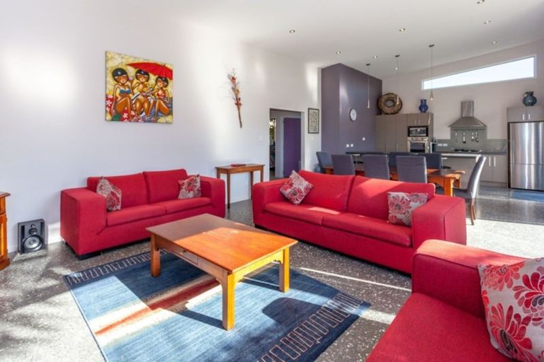 Photo of property in 202b Ajax Road, Whangamata, 3620