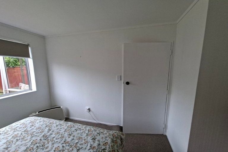 Photo of property in 4/53 Bristol Street, Levin, 5510