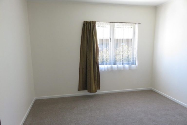 Photo of property in 11 Fenton Street, Papatoetoe, Auckland, 2025
