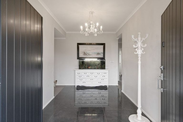 Photo of property in 322 Dominion Road, Tuakau, 2121