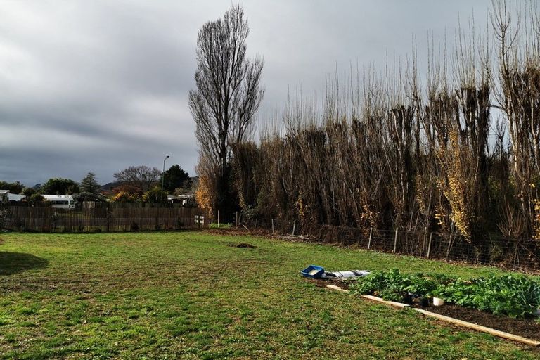 Photo of property in 138 Black Street, Wairoa, 4108