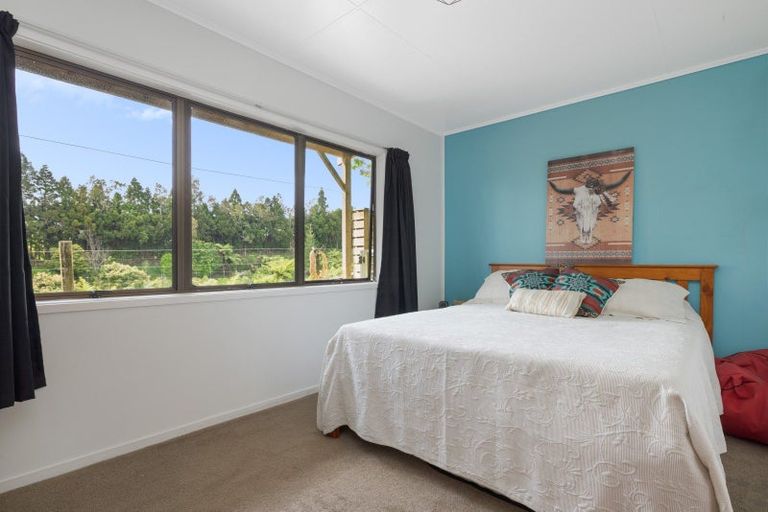Photo of property in 575 No 2 Road, Te Puke, 3182