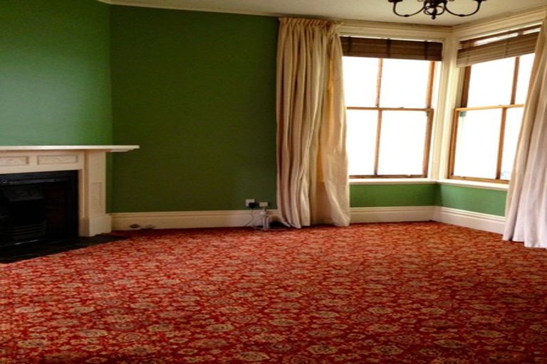 Photo of property in 58 Wright Street, Mount Cook, Wellington, 6021