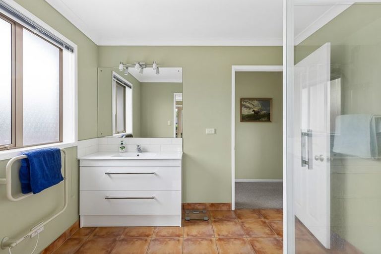 Photo of property in 1 Ashmore Crescent, Warkworth, 0910