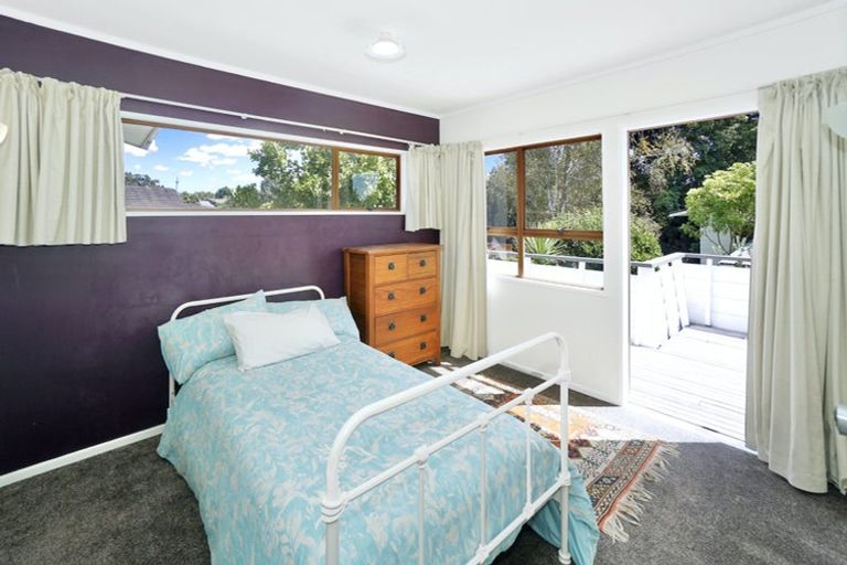 Photo of property in 27 Hookey Drive, Te Puke, 3119