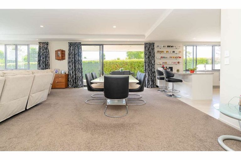 Photo of property in 39 Sarawak Drive, Kerikeri, 0230