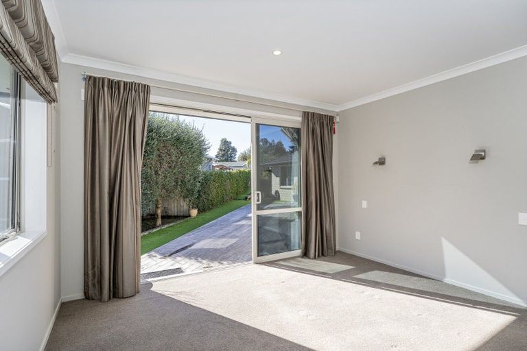 Photo of property in 8 Britannia Dell, Pauanui, Hikuai, 3579