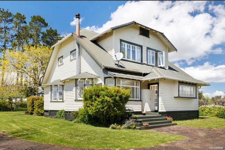 Photo of property in 44 Park Lane, Runciman, Drury, 2578