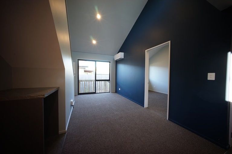 Photo of property in 5/50 Chelsea Street, Linwood, Christchurch, 8062
