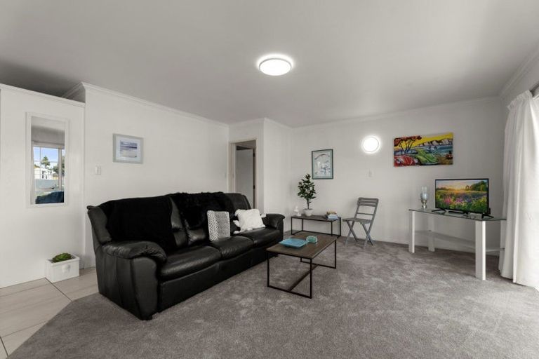 Photo of property in 11c Oceanbeach Road, Mount Maunganui, 3116