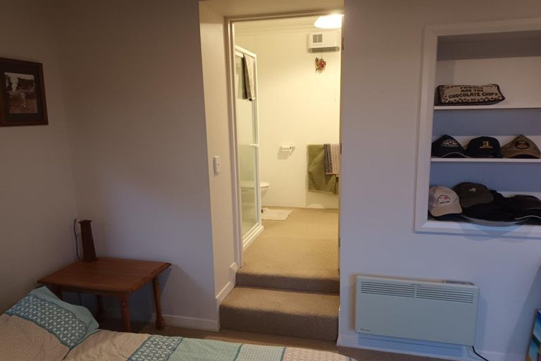 Photo of property in 9 Glengyle Street, Vauxhall, Dunedin, 9013