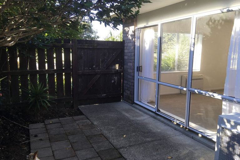 Photo of property in 11b Hibiscus Avenue, Mount Maunganui, 3116