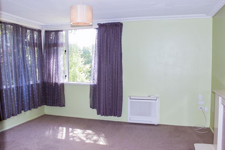 Photo of property in 6 Queens Crescent, Oamaru, 9400