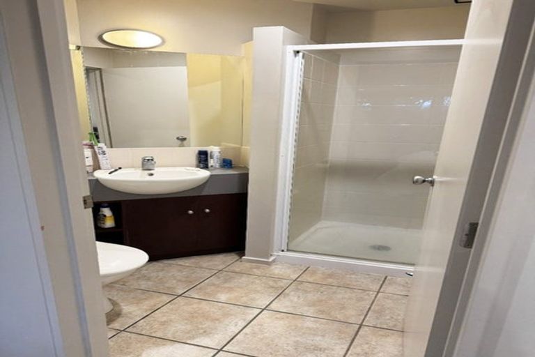 Photo of property in 13b Devon Street, Sydenham, Christchurch, 8023