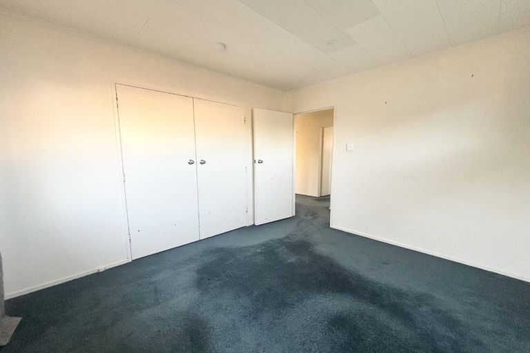 Photo of property in 392a Fergusson Drive, Heretaunga, Upper Hutt, 5018